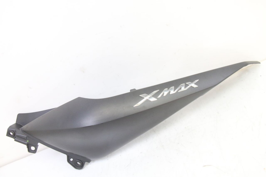 photo de CARENADO TRASERO IZQUIERDA YAMAHA XMAX X-MAX 125 (2021 - 2025)