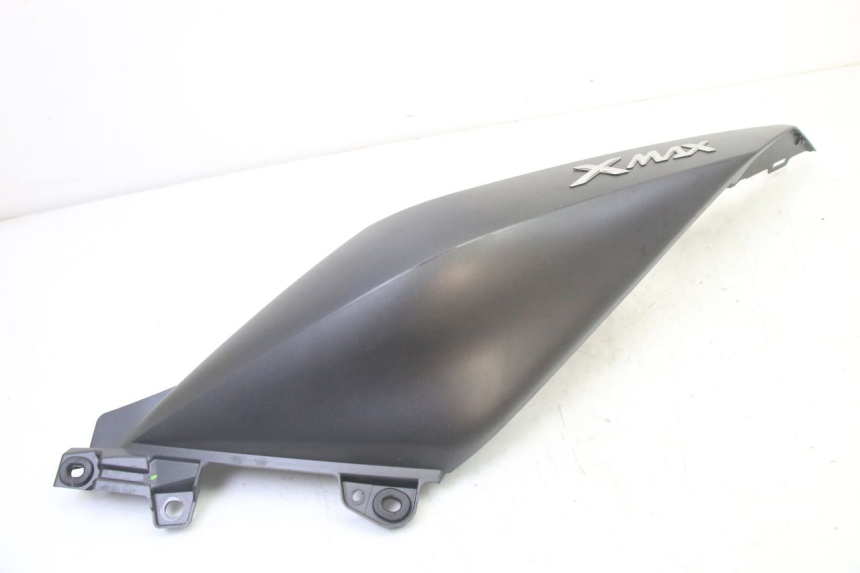 photo de CARENADO TRASERO IZQUIERDA YAMAHA XMAX X-MAX 125 (2021 - 2025)