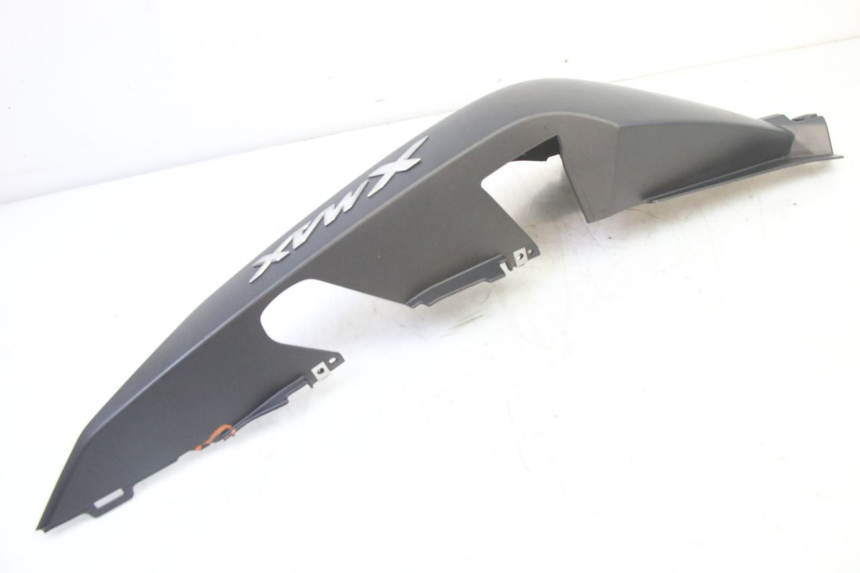photo de CARENADO TRASERO IZQUIERDA YAMAHA XMAX X-MAX 125 (2021 - 2025)