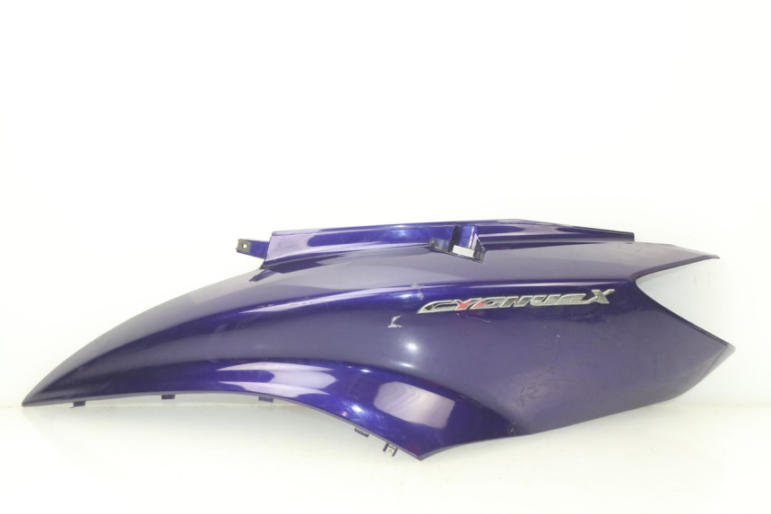 photo de FLANCO TRASERO IZQUIERDO YAMAHA CYGNUS X 125 (2004 - 2007)