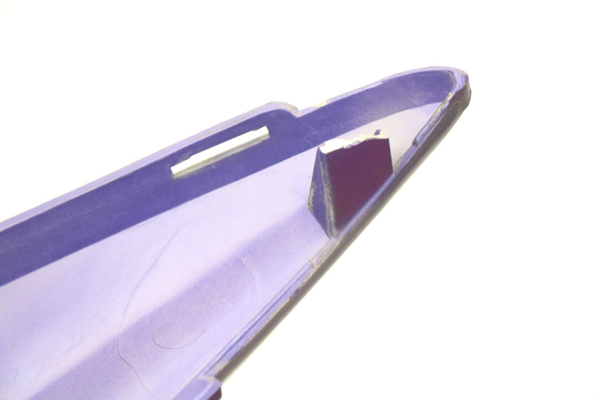 photo de FLANCO TRASERO IZQUIERDO YAMAHA CYGNUS X 125 (2004 - 2007)