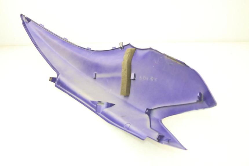 photo de FLANCO TRASERO IZQUIERDO YAMAHA CYGNUS X 125 (2004 - 2007)