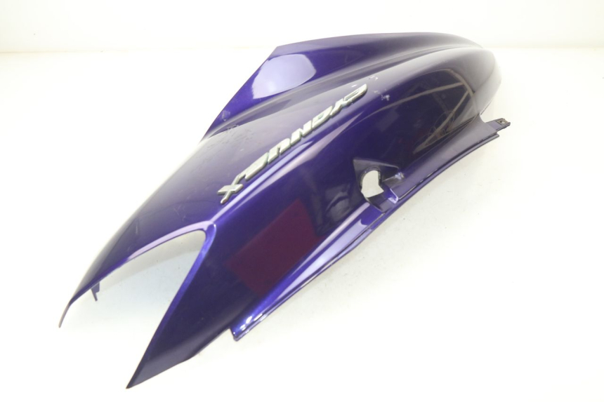 photo de FLANCO TRASERO IZQUIERDO YAMAHA CYGNUS X 125 (2004 - 2007)