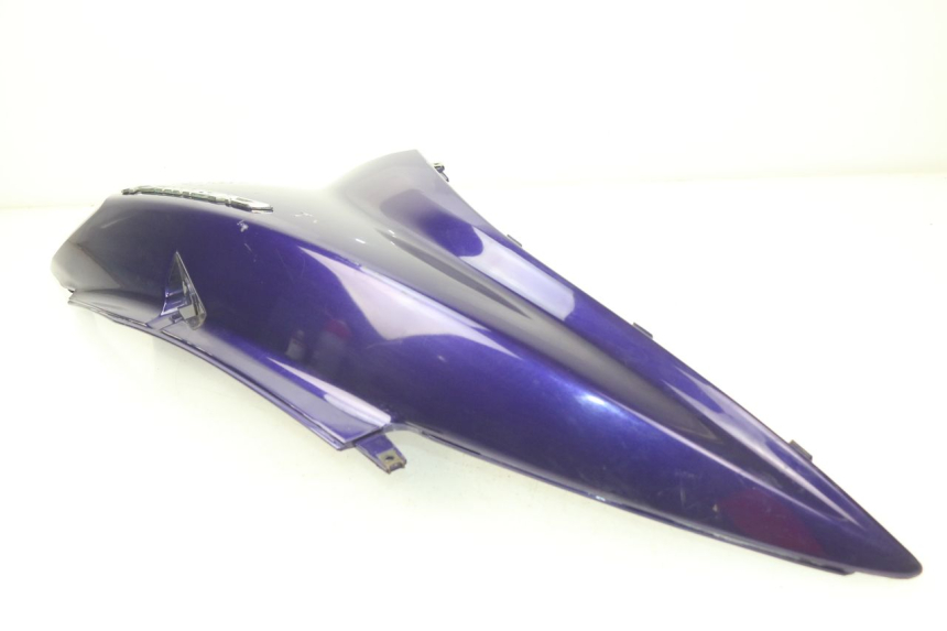 photo de FLANCO TRASERO IZQUIERDO YAMAHA CYGNUS X 125 (2004 - 2007)