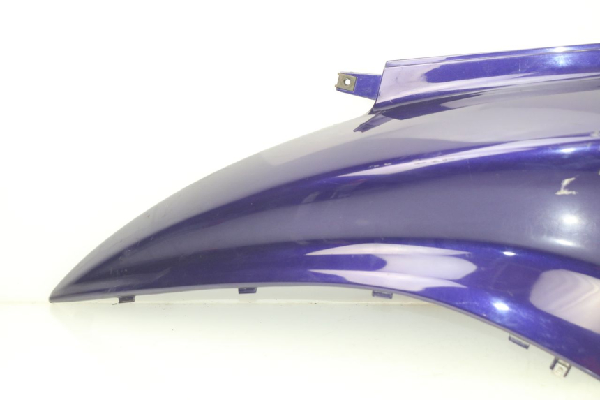 photo de FLANCO TRASERO IZQUIERDO YAMAHA CYGNUS X 125 (2004 - 2007)