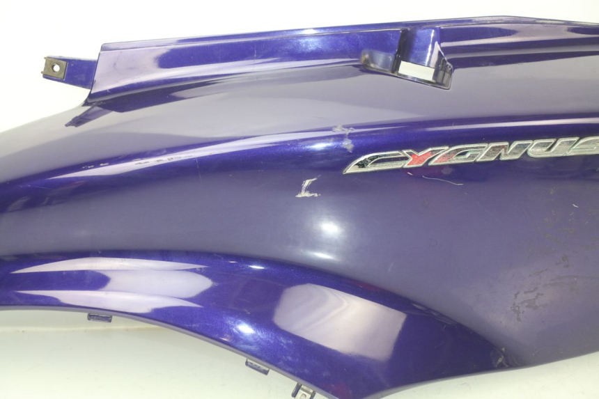 photo de FLANCO TRASERO IZQUIERDO YAMAHA CYGNUS X 125 (2004 - 2007)