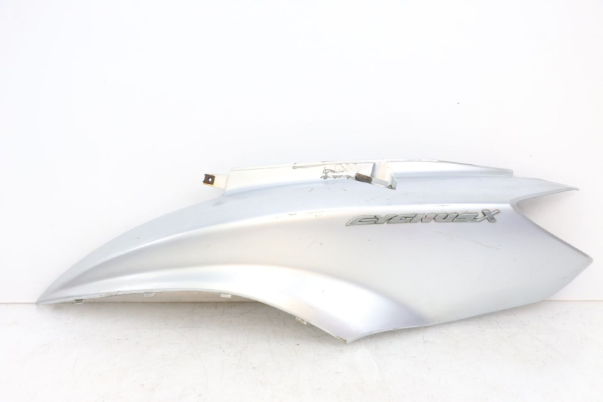 photo de FLANCO TRASERO IZQUIERDO YAMAHA CYGNUS X 125 (2004 - 2007)