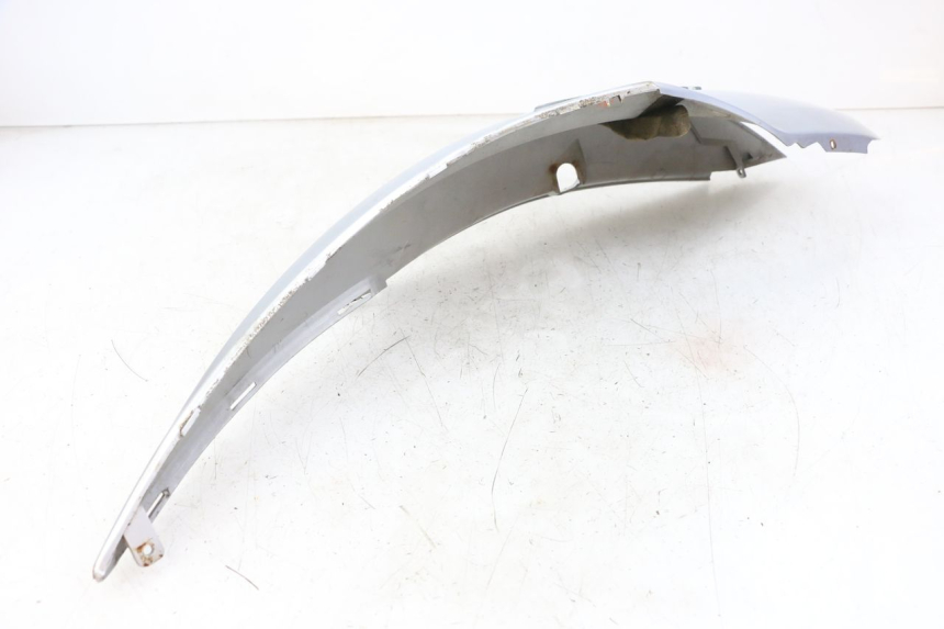 photo de FLANCO TRASERO IZQUIERDO YAMAHA CYGNUS X 125 (2004 - 2007)