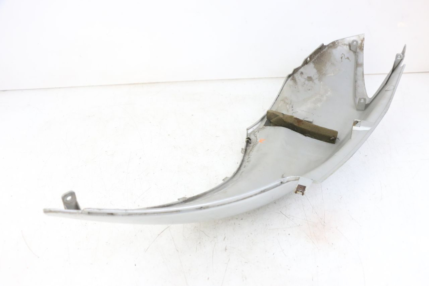 photo de FLANCO TRASERO IZQUIERDO YAMAHA CYGNUS X 125 (2004 - 2007)