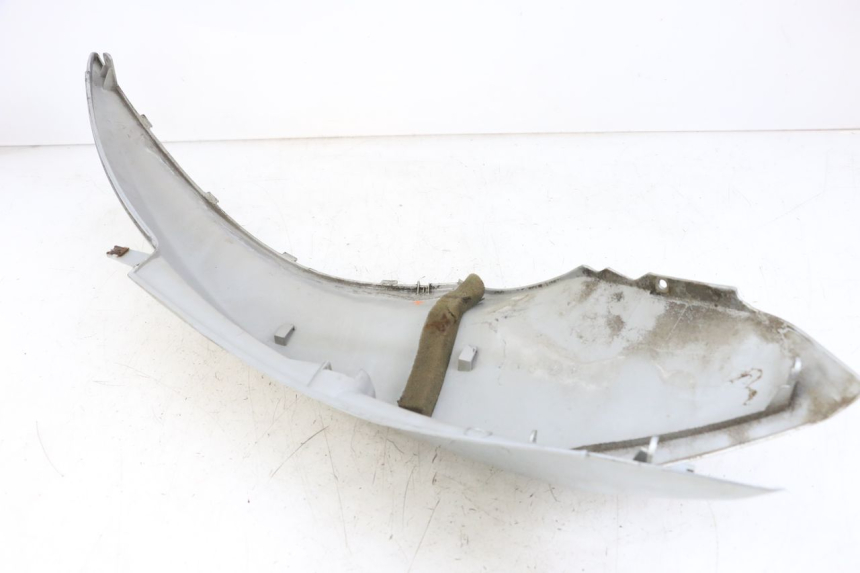 photo de FLANCO TRASERO IZQUIERDO YAMAHA CYGNUS X 125 (2004 - 2007)