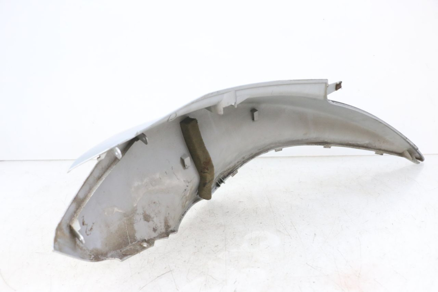 photo de FLANCO TRASERO IZQUIERDO YAMAHA CYGNUS X 125 (2004 - 2007)