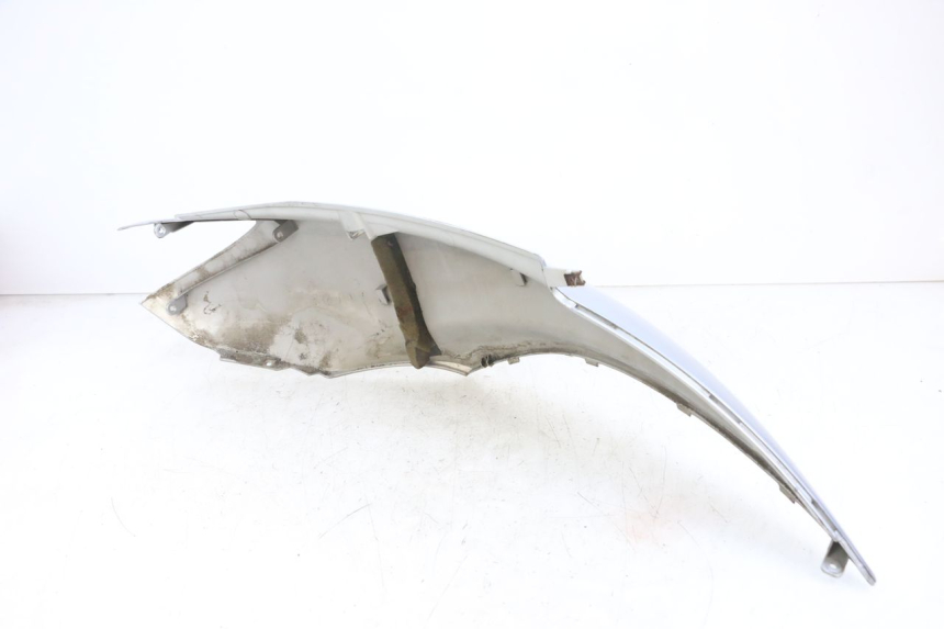 photo de FLANCO TRASERO IZQUIERDO YAMAHA CYGNUS X 125 (2004 - 2007)