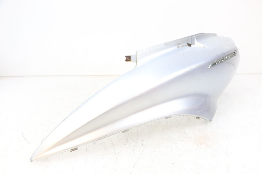 photo de FLANCO TRASERO IZQUIERDO YAMAHA CYGNUS X 125 (2004 - 2007)