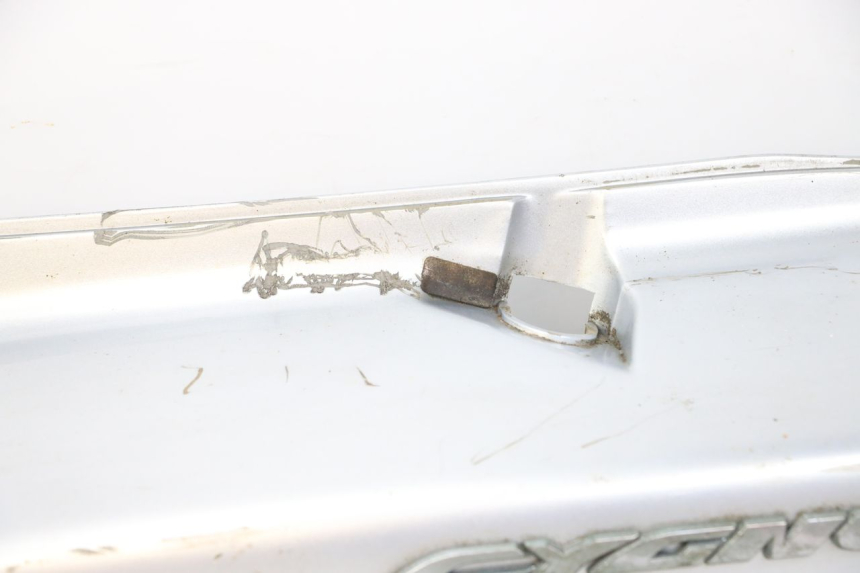 photo de FLANCO TRASERO IZQUIERDO YAMAHA CYGNUS X 125 (2004 - 2007)