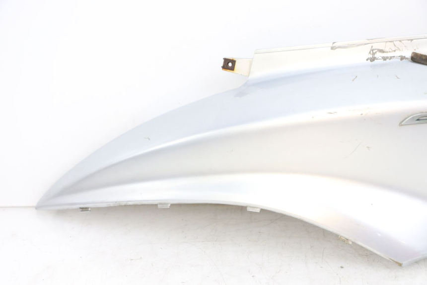 photo de FLANCO TRASERO IZQUIERDO YAMAHA CYGNUS X 125 (2004 - 2007)