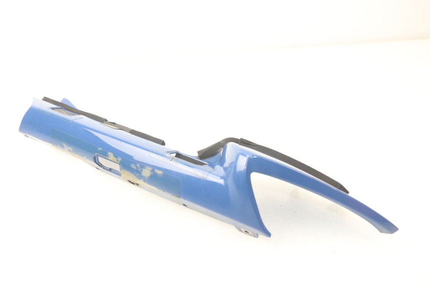 photo de CARENADO TRASERO IZQUIERDA YAMAHA FJR ABS 1300 (2006 - 2012)