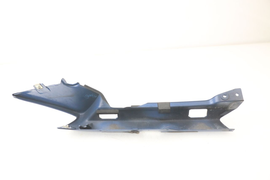 photo de CARENADO TRASERO IZQUIERDA YAMAHA FJR ABS 1300 (2006 - 2012)
