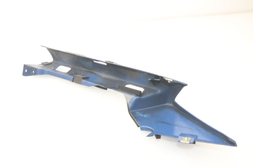 photo de CARENADO TRASERO IZQUIERDA YAMAHA FJR ABS 1300 (2006 - 2012)
