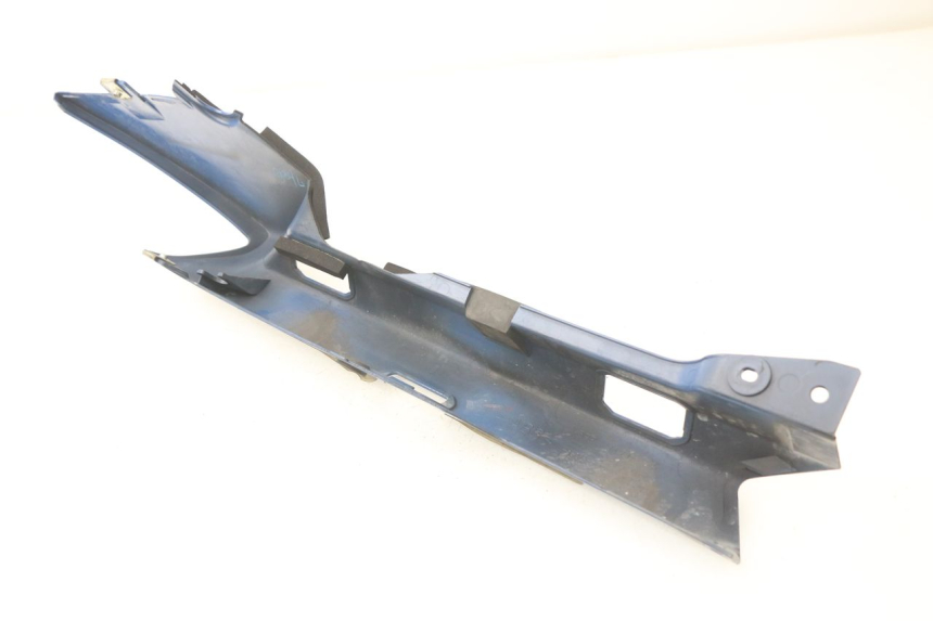 photo de CARENADO TRASERO IZQUIERDA YAMAHA FJR ABS 1300 (2006 - 2012)