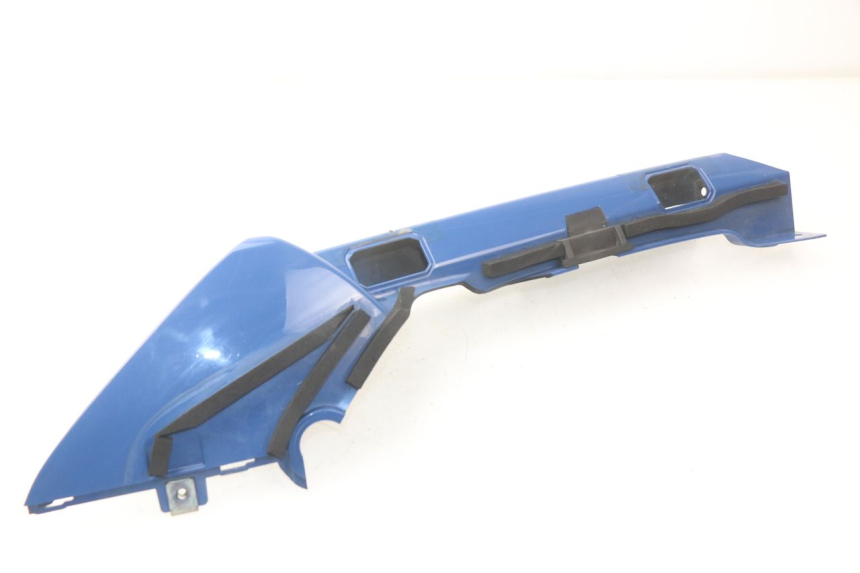 photo de CARENADO TRASERO IZQUIERDA YAMAHA FJR ABS 1300 (2006 - 2012)