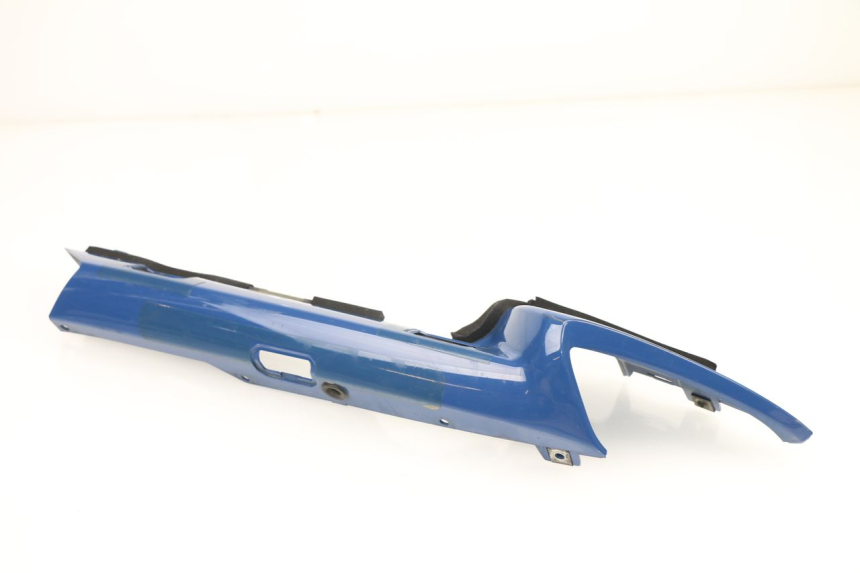 photo de CARENADO TRASERO IZQUIERDA YAMAHA FJR ABS 1300 (2006 - 2012)