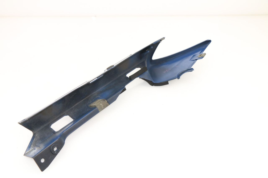 photo de CARENADO TRASERO IZQUIERDA YAMAHA FJR ABS 1300 (2006 - 2012)