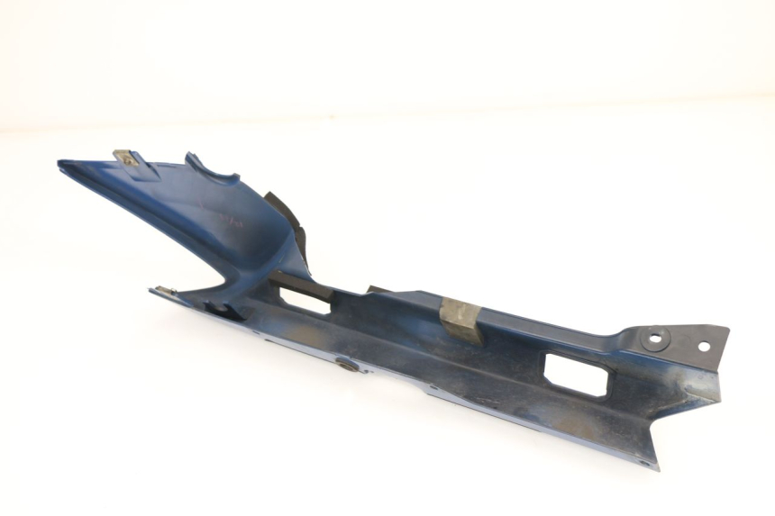 photo de CARENADO TRASERO IZQUIERDA YAMAHA FJR ABS 1300 (2006 - 2012)