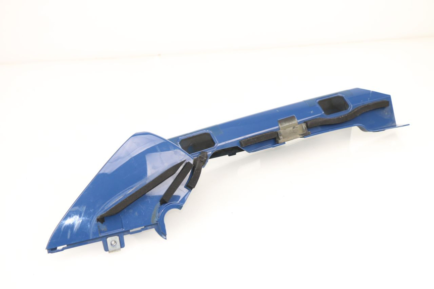 photo de CARENADO TRASERO IZQUIERDA YAMAHA FJR ABS 1300 (2006 - 2012)