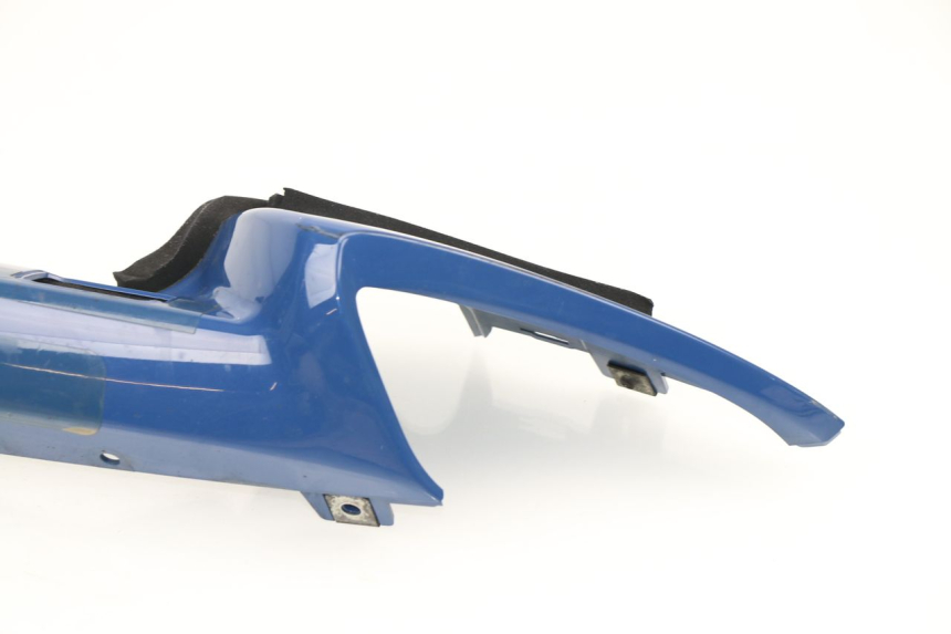 photo de CARENADO TRASERO IZQUIERDA YAMAHA FJR ABS 1300 (2006 - 2012)