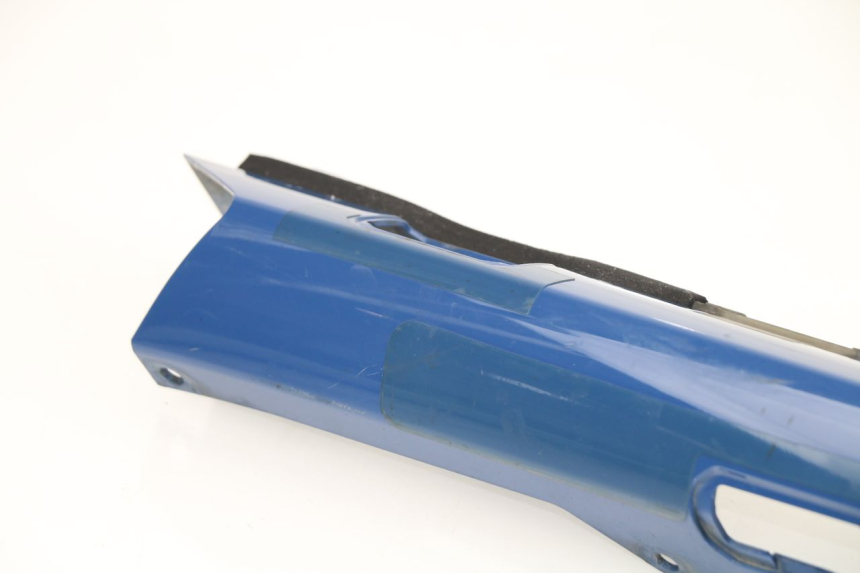 photo de CARENADO TRASERO IZQUIERDA YAMAHA FJR ABS 1300 (2006 - 2012)