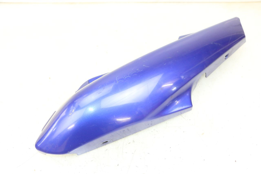 photo de CARENADO TRASERO IZQUIERDA YAMAHA FZS FAZER 600 (2001 - 2003)