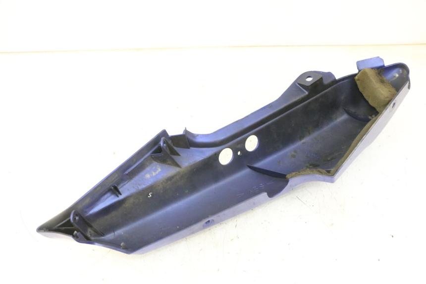 photo de CARENADO TRASERO IZQUIERDA YAMAHA FZS FAZER 600 (2001 - 2003)
