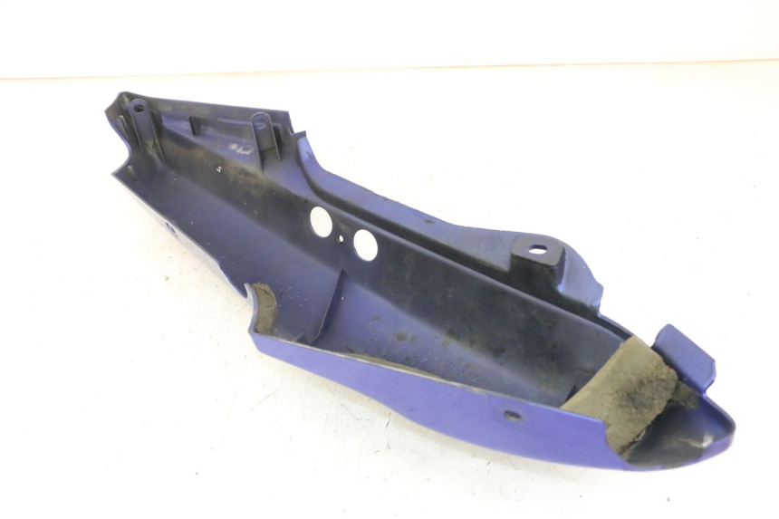 photo de CARENADO TRASERO IZQUIERDA YAMAHA FZS FAZER 600 (2001 - 2003)