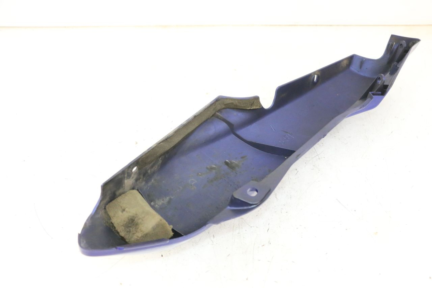 photo de CARENADO TRASERO IZQUIERDA YAMAHA FZS FAZER 600 (2001 - 2003)