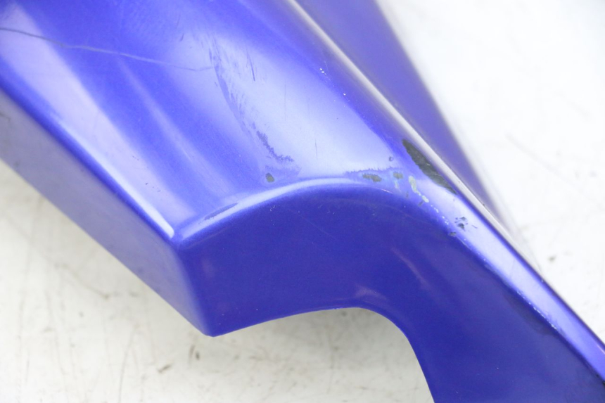 photo de CARENADO TRASERO IZQUIERDA YAMAHA FZS FAZER 600 (2001 - 2003)