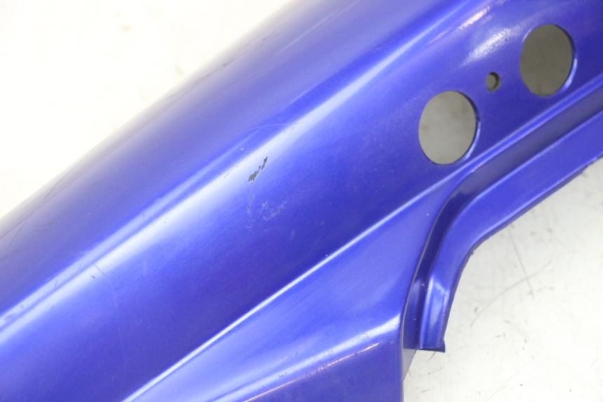 photo de CARENADO TRASERO IZQUIERDA YAMAHA FZS FAZER 600 (2001 - 2003)