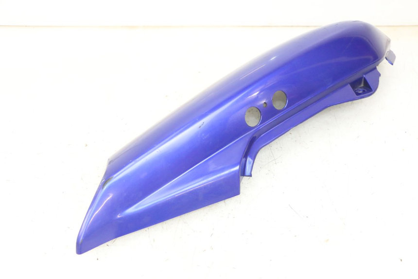 photo de CARENADO TRASERO IZQUIERDA YAMAHA FZS FAZER 600 (2001 - 2003)