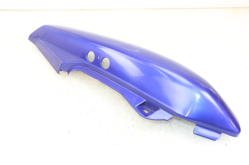 photo de CARENADO TRASERO IZQUIERDA YAMAHA FZS FAZER 600 (2001 - 2003)