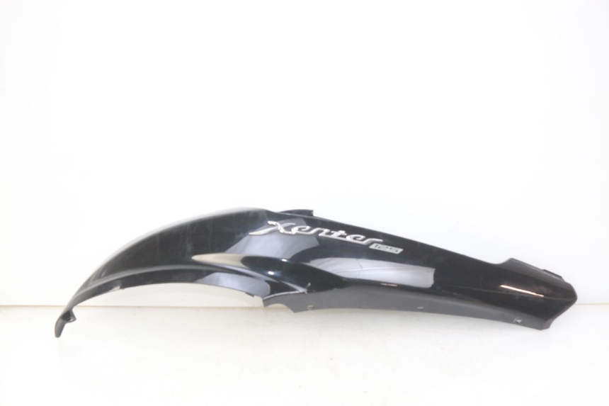photo de FLANCO TRASERO IZQUIERDO YAMAHA HW XENTER 125 (2011 - 2017)