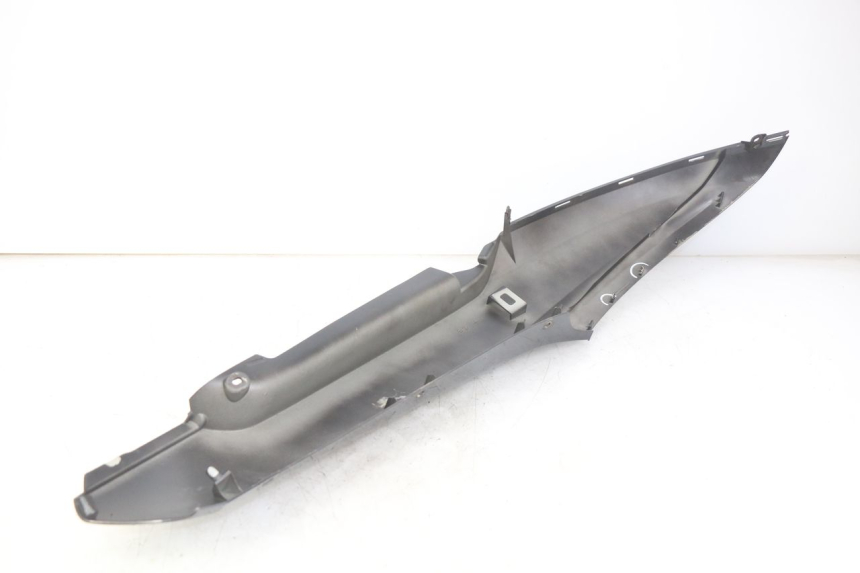 photo de FLANCO TRASERO IZQUIERDO YAMAHA HW XENTER 125 (2011 - 2017)