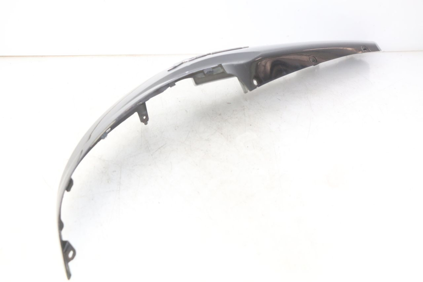 photo de FLANCO TRASERO IZQUIERDO YAMAHA HW XENTER 125 (2011 - 2017)