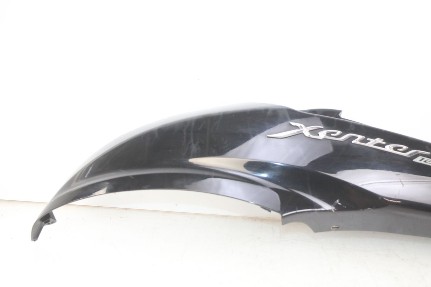 photo de FLANCO TRASERO IZQUIERDO YAMAHA HW XENTER 125 (2011 - 2017)