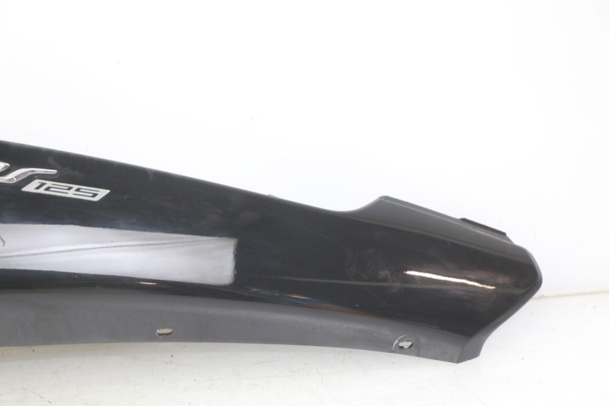 photo de FLANCO TRASERO IZQUIERDO YAMAHA HW XENTER 125 (2011 - 2017)