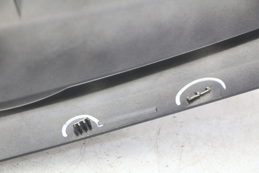photo de FLANCO TRASERO IZQUIERDO YAMAHA HW XENTER 125 (2011 - 2017)