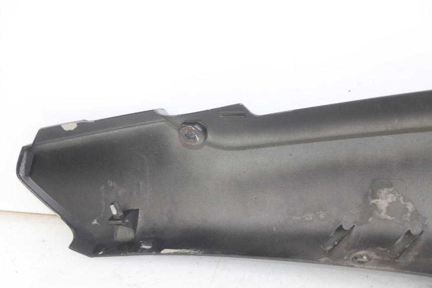 photo de FLANCO TRASERO IZQUIERDO YAMAHA HW XENTER 125 (2011 - 2017)