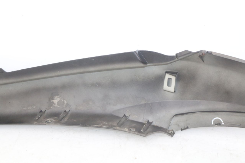 photo de FLANCO TRASERO IZQUIERDO YAMAHA HW XENTER 125 (2011 - 2017)