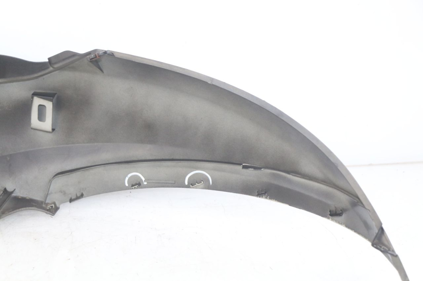 photo de FLANCO TRASERO IZQUIERDO YAMAHA HW XENTER 125 (2011 - 2017)