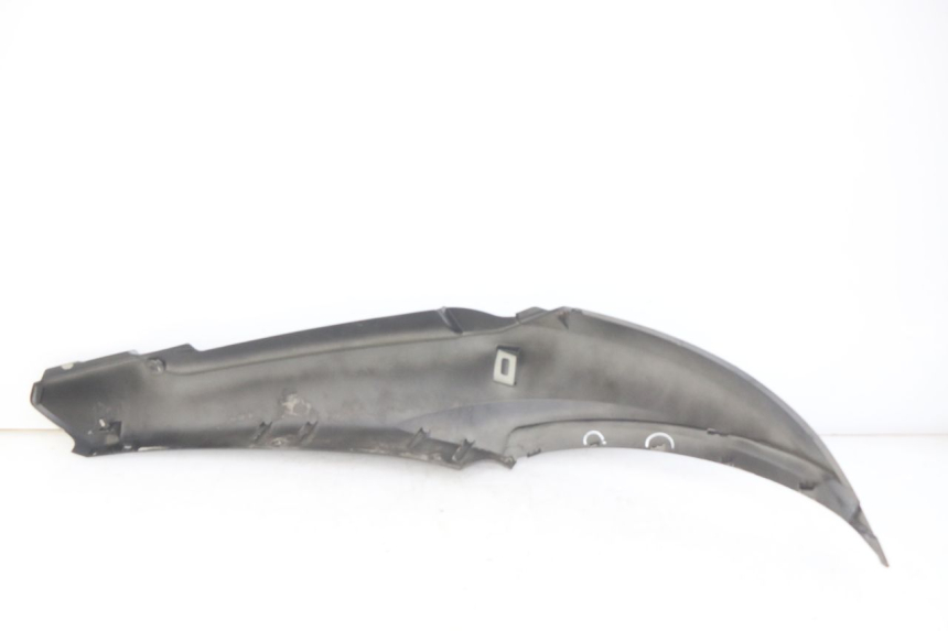 photo de FLANCO TRASERO IZQUIERDO YAMAHA HW XENTER 125 (2011 - 2017)
