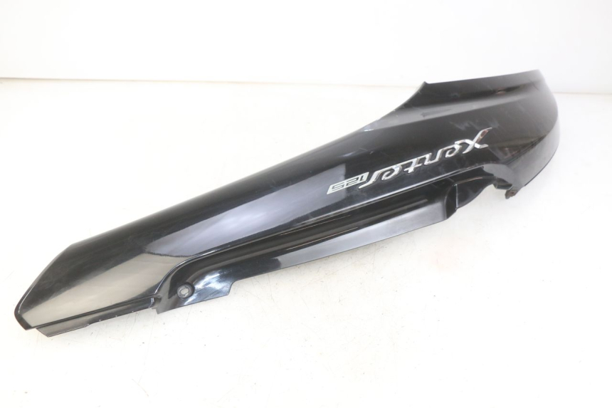 photo de FLANCO TRASERO IZQUIERDO YAMAHA HW XENTER 125 (2011 - 2017)