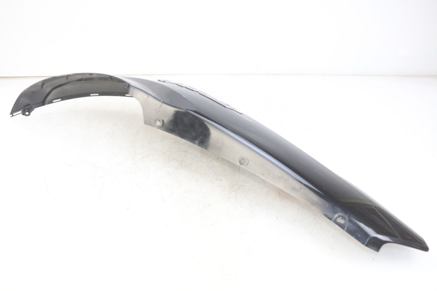 photo de FLANCO TRASERO IZQUIERDO YAMAHA HW XENTER 125 (2011 - 2017)